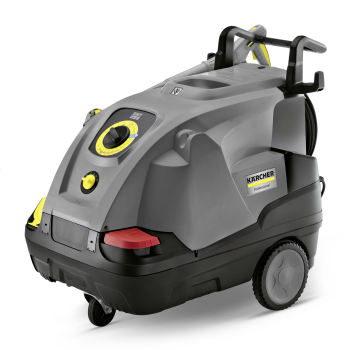 Myjka Karcher HDS 6/14-4 C